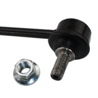 Front Passenger RH Steel Stabilizer Sway Bar Link for C218 W212 (2012–2018)