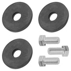 Deck Bolt Set for