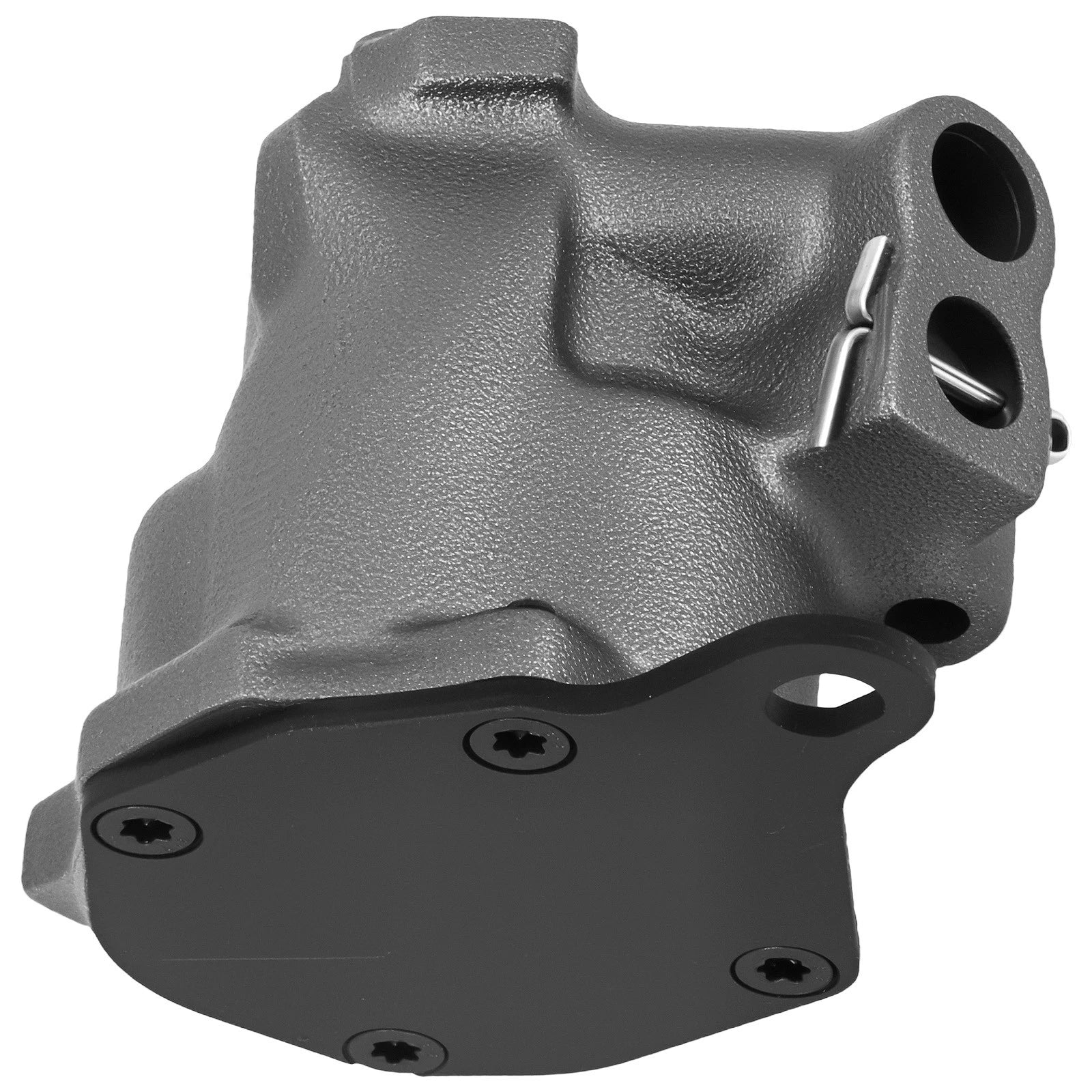 Engine Oil Pump for Jeep Wrangler Cherokee TJ (1987–2006)