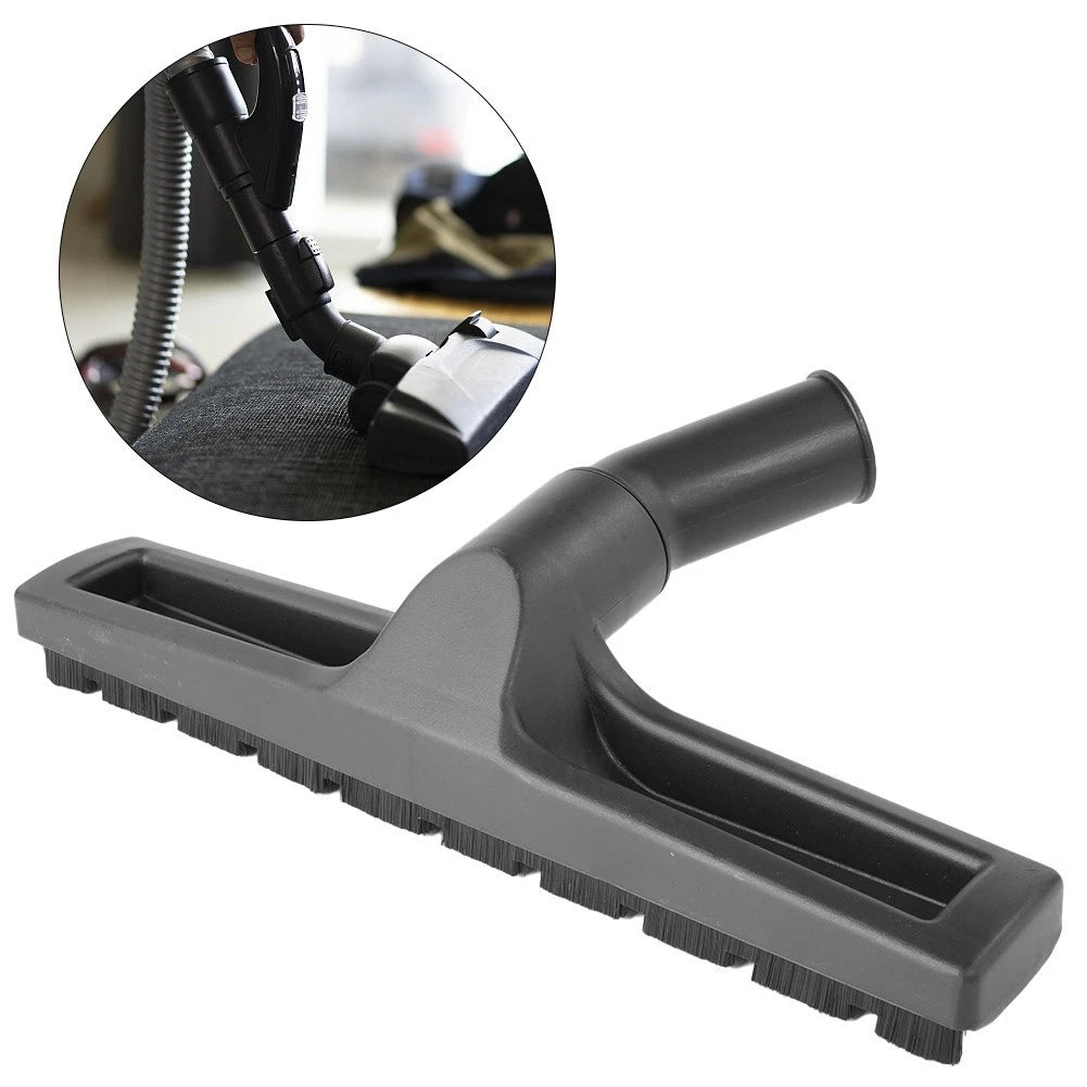 Nozzle Head Adapter for PPhair Vacuum Cleaner (32/35mm)
