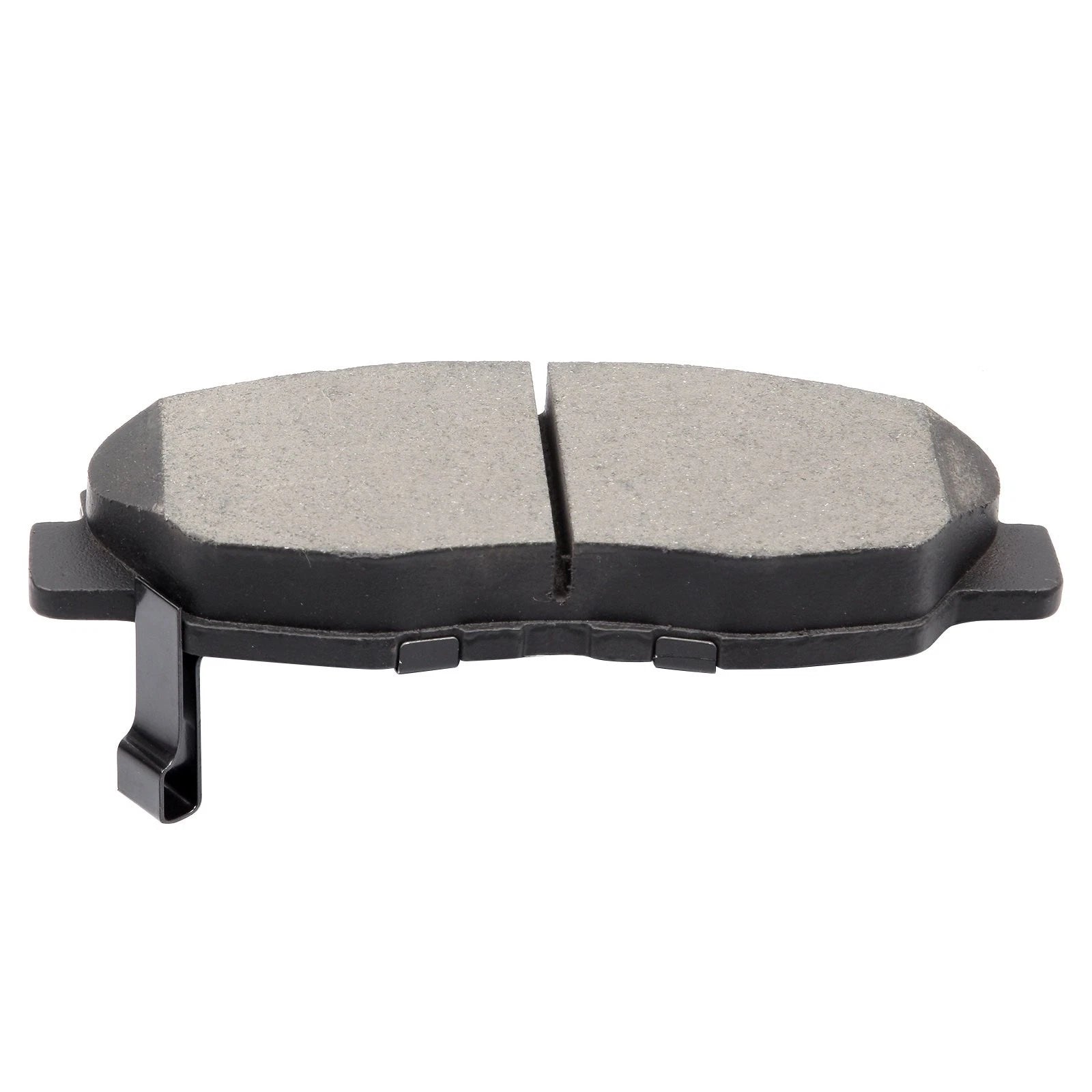Front Rotors + Brake Pads for Honda Civic (2006–2011) Drilled & Slotted