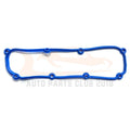 Valve Cover Gasket for Dodge Jeep Chrysler 3.3L 3.8L (2004–2011)