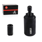 Magneto Rotor Puller Tool 38mm Suzuki DRZ400 LTZ250 LTZ400