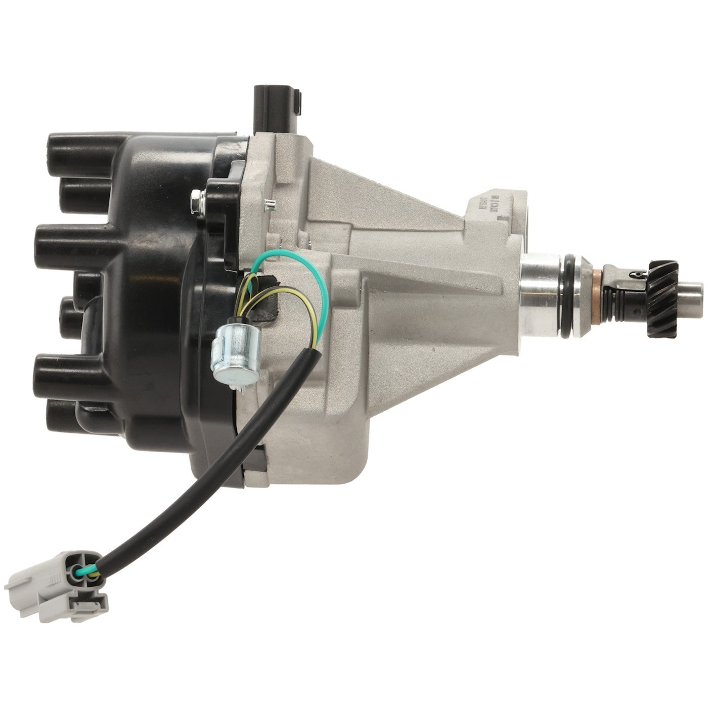 Distributor for Nissan Pathfinder, Frontier (1996–2004)