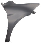 Fender for Hyundai Elantra (2017–2018) Front Passenger Side