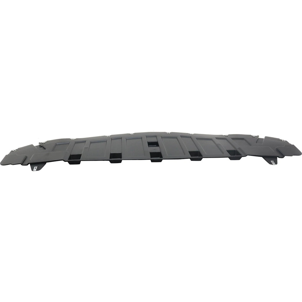 Engine Splash Shield for Buick LaCrosse (2017–2019) Front Lower