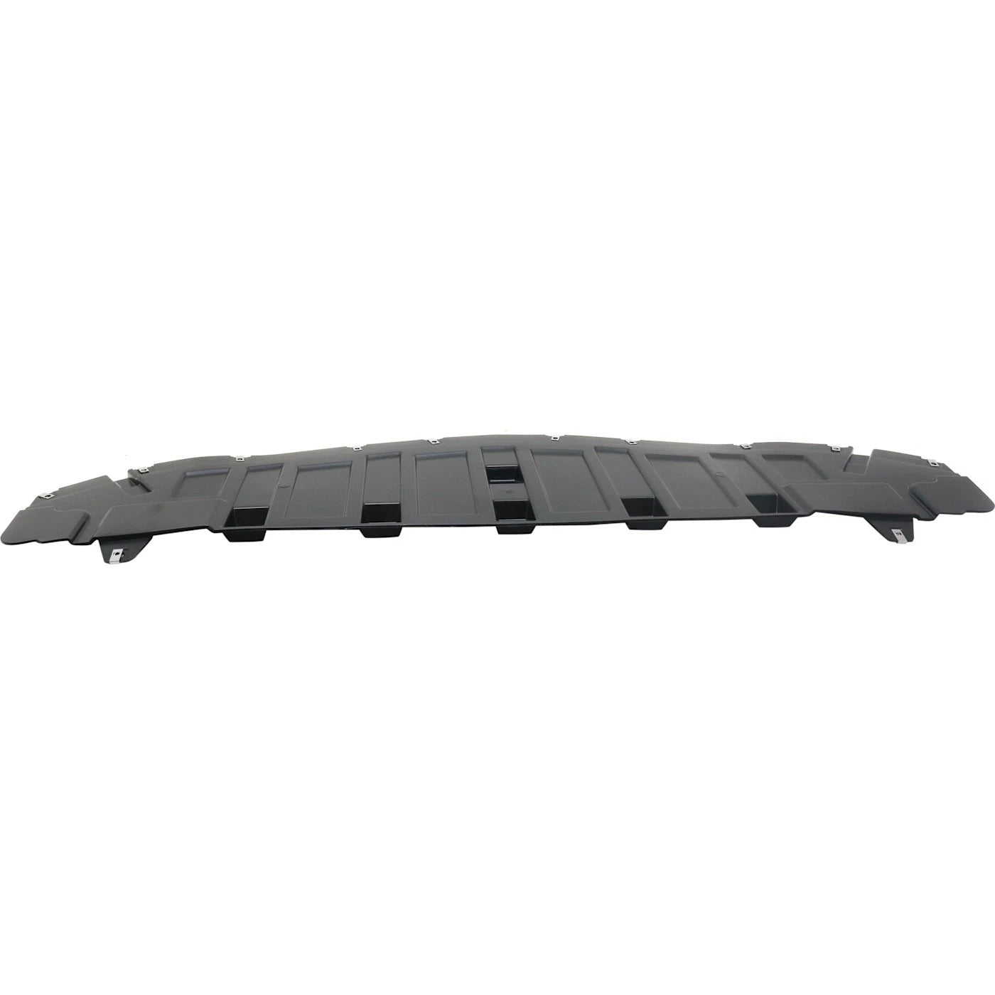 Engine Splash Shield for Buick LaCrosse (2017–2019) Front Lower
