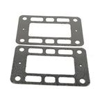 Elbow Gasket for Volvo Penta V6 & V8 (Replaces 835908)