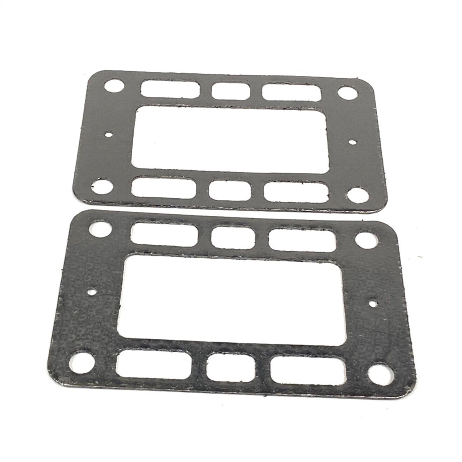 Elbow Gasket for Volvo Penta V6 & V8 (Replaces 835908)