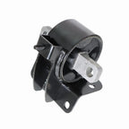 Set of 4 Motor & Trans Mounts for Chrysler Town & Country / Dodge Grand Caravan (2008–2010)