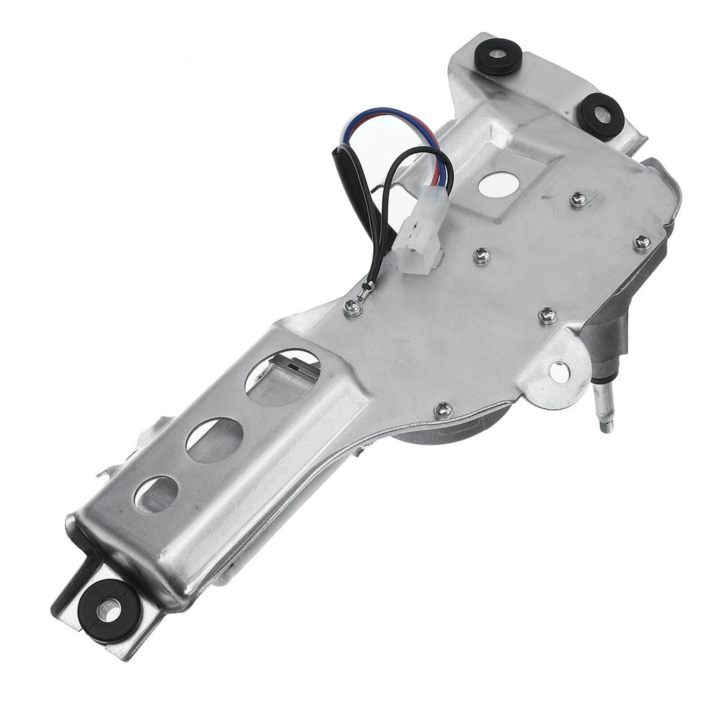 Rear Windshield Wiper Motor for Subaru Impreza (2005–2007) Saab 9-2X (2005–2006)