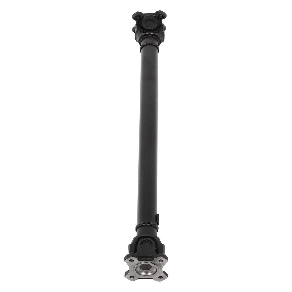 Front Driveshaft for BMW 530xi E60 E61 (2006–2007)