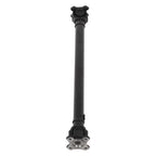 Front Driveshaft for BMW 530xi E60 E61 (2006–2007)