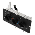 A/C Climate Control Module Switch for Truck (2011–2025) 11-1225 MEI 1312 850-7450