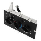 A/C Climate Control Module Switch for Truck (2011–2025) 11-1225 MEI 1312 850-7450
