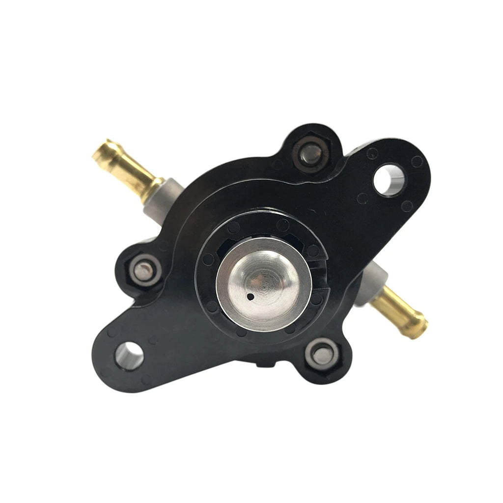 Fuel Pump for Mercury 75 80 90 105 115 HP 4 Stroke (880890T1, 880980A02)