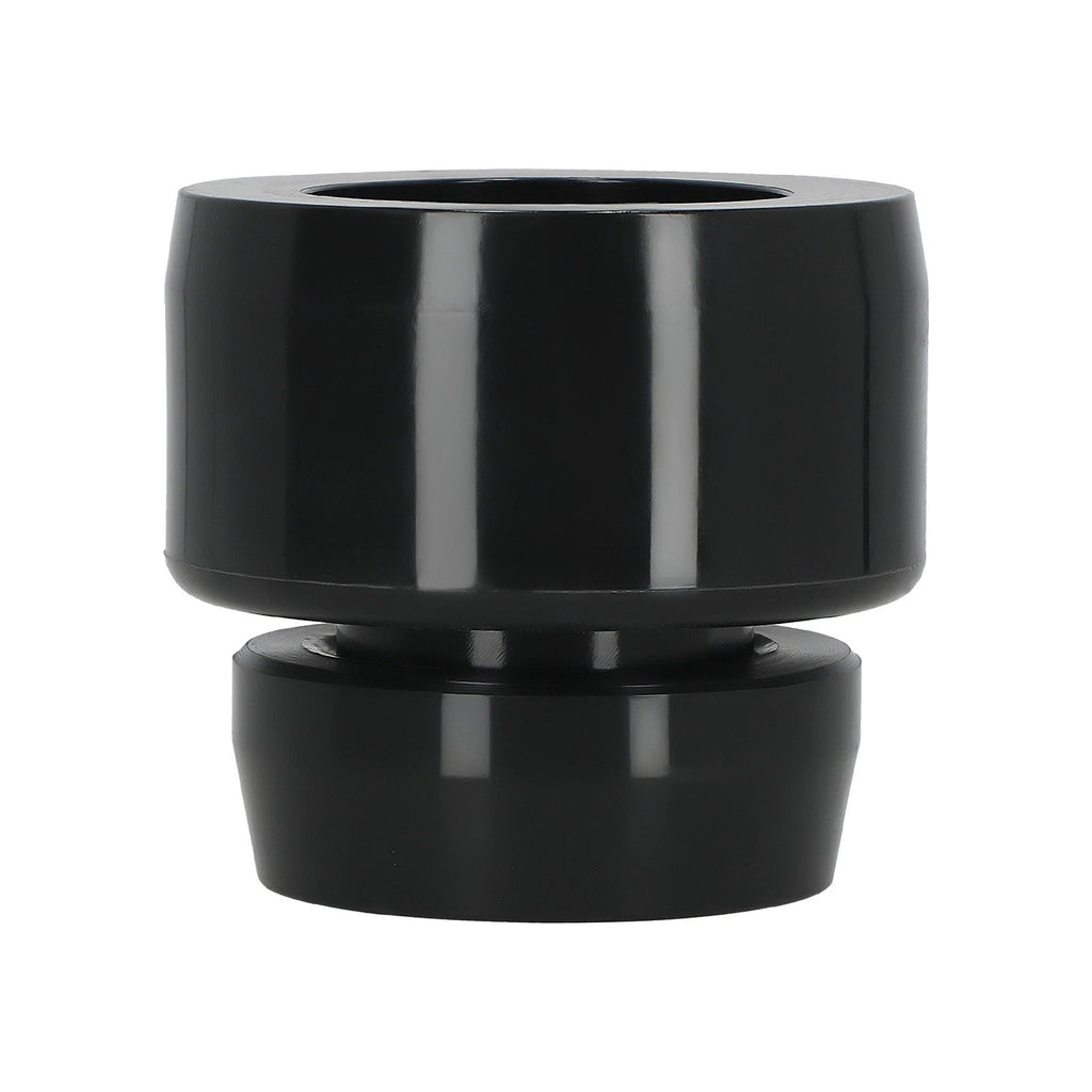 24x Body Cab Mount Bushing for Chevy Silverado GMC Sierra 1500/2500HD (1999–2014)