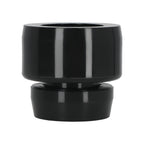 24x Body Cab Mount Bushing for Chevy Silverado GMC Sierra 1500/2500HD (1999–2014)