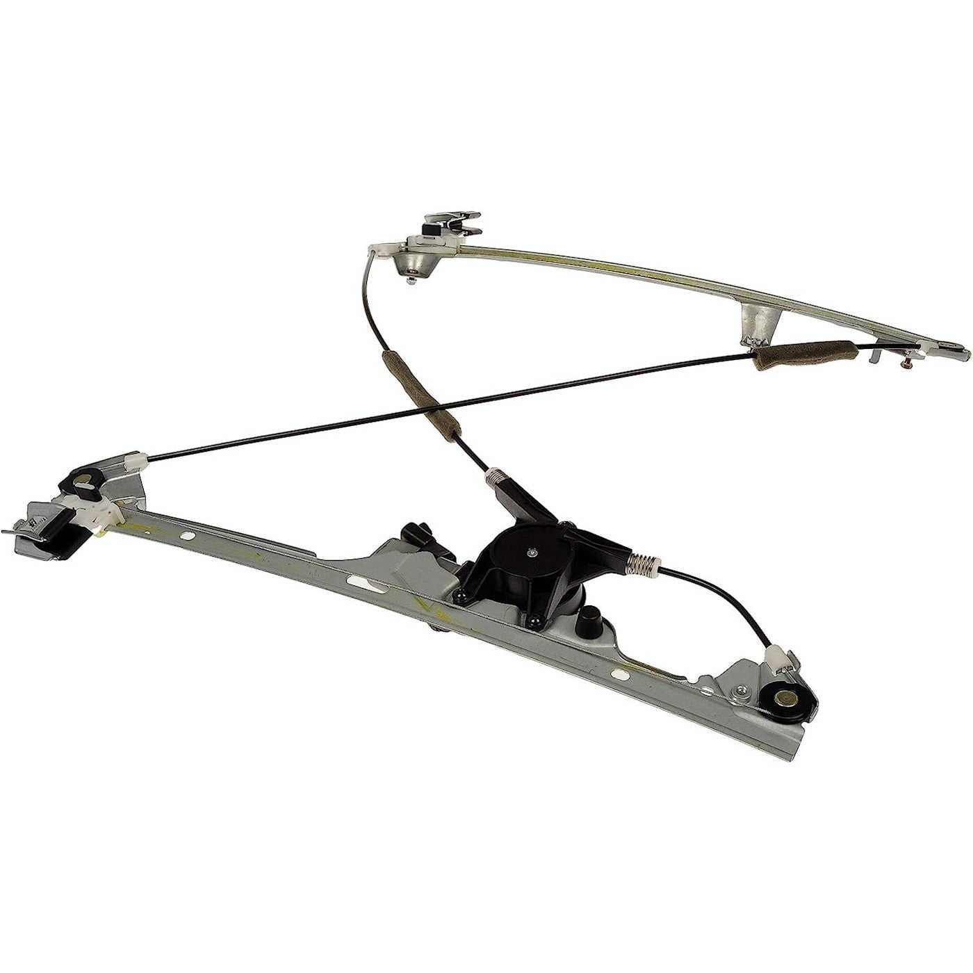 Window Regulator for Chevy Yukon (Front Passenger Right Side)