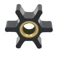 Jabsco Pump Flexible Impeller Nitrile for (14750-0003)