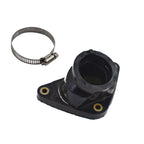 Carburetor Insulator for Honda TRX400EX (1999–2008)