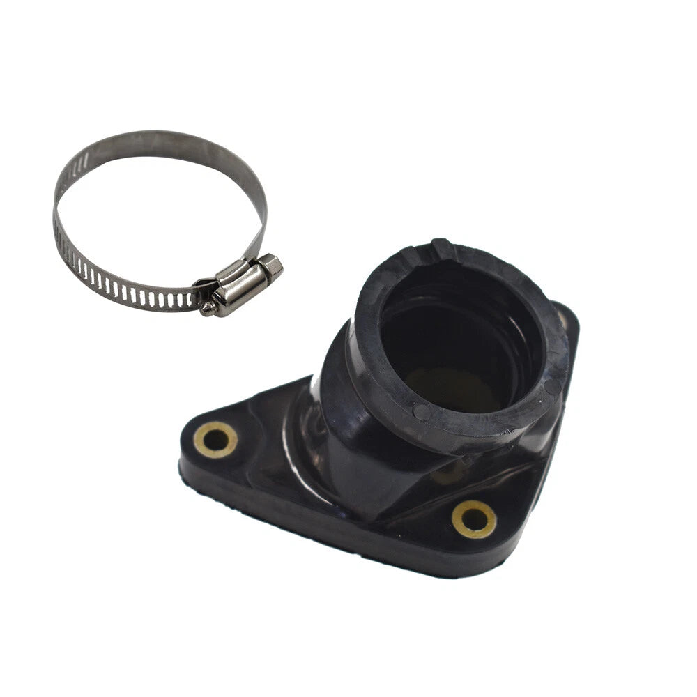 Carburetor Insulator for Honda TRX400EX (1999–2008)