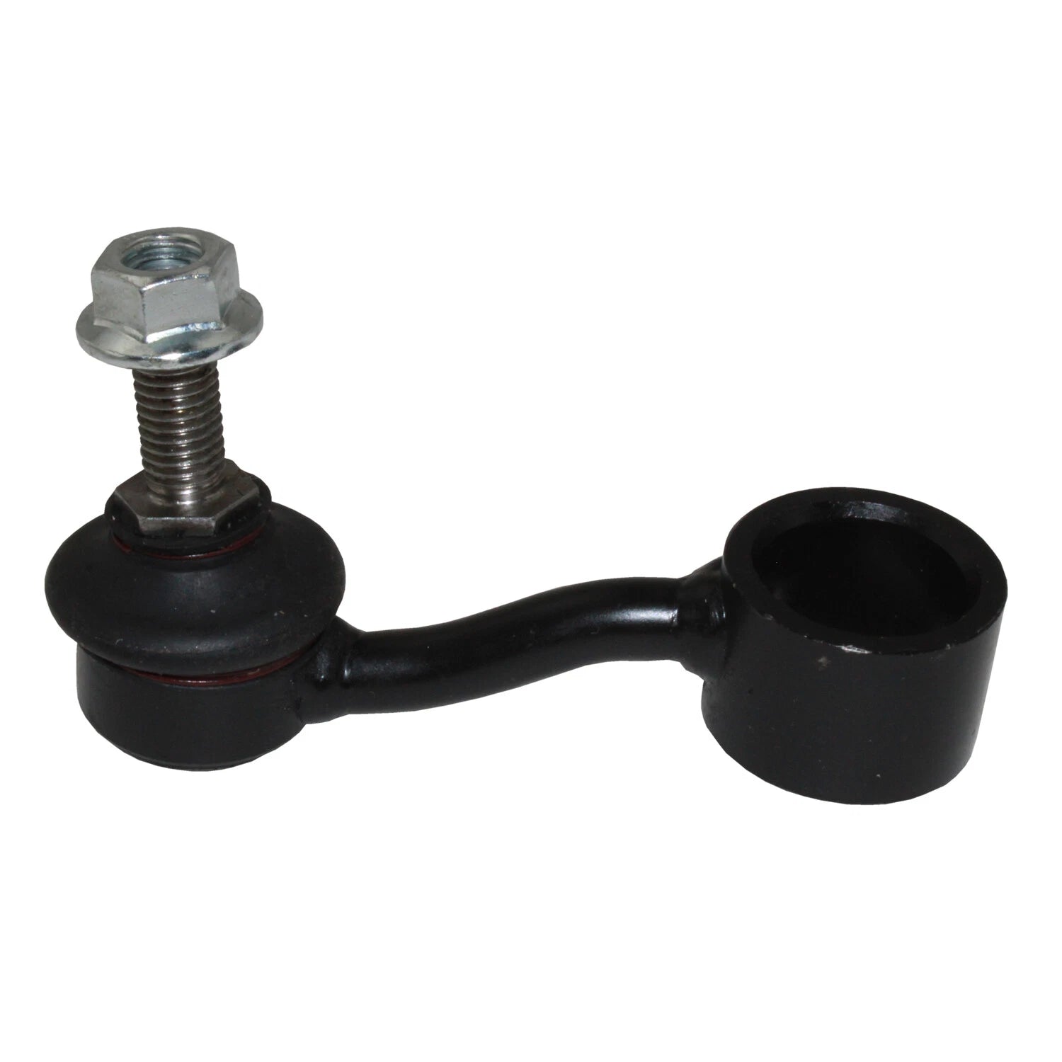 Rear Suspension Stabilizer Sway Bar Link for Dodge Aspen, Durango (2007–2009)