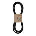 Deck Belt for Kubota (Replaces 70000-73988)