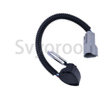 Accelerator Pedal Sensor 1354990 for Hyster Forklift A1.5XL C203 (2015–2020)