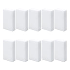 10X Melamine Cleaning Sponge Tools for Multi-functional Use