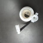 Fuel Filter for Hyundai Accent Elantra Veloster Kia Rio Forte Soul (2006-2023)