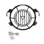 Headlight Protector Grill for Triumph Street Twin, Street Scrambler (2016–2020)