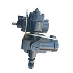 Power Steering Gear Box for Land Rover Discovery Series II (1999-2004)