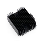 Voltage Regulator Rectifier 5 Pin for Suzuki Gixxer 150 (2016)