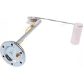 Fuel Sender Unit for Massey Ferguson (S.44153)