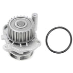 Timing Belt Water Pump Kit for Audi A4 TT VW Jetta Beetle 1.8L Turbo