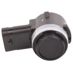 Parking Sensor for BMW X6 X4 i8 M5 X2 7 Series (2010-2020)