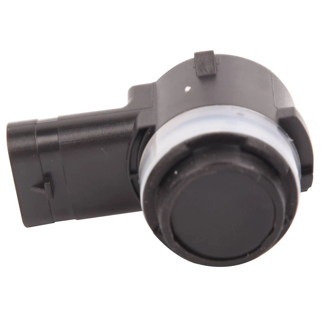 Parking Sensor for BMW X6 X4 i8 M5 X2 7 Series (2010-2020)