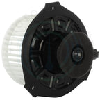 A/C Heater Blower Motor for Buick Regal (2001–2004) & Chevrolet Impala (2001–2003)