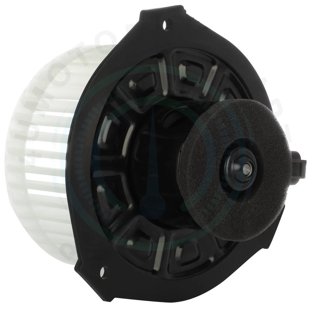 A/C Heater Blower Motor for Buick Regal (2001–2004) & Chevrolet Impala (2001–2003)