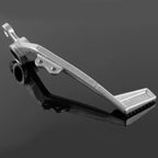 Rear Brake Lever Foot Pedal for Honda CBR 600RR (2007–2025)