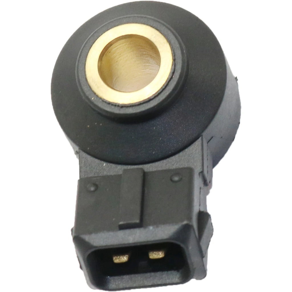 Knock Sensors for Mercedes E Class SLK C R CLK C63 AMG