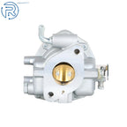 Carburetor Kit for Briggs & Stratton 18HP Engine Argo ATV
