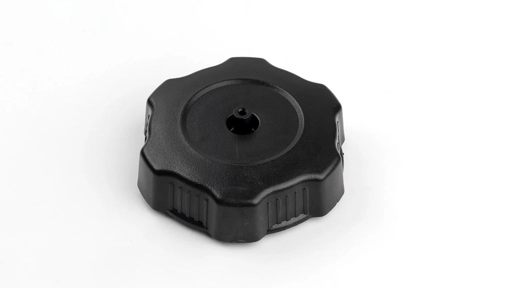 Fuel Gas Cap for Yamaha IT175 IT200 IT250 IT465 IT490 TT225 TT350 (1975–1985)