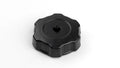 Fuel Gas Cap for Yamaha IT175 IT200 IT250 IT465 IT490 TT225 TT350 (1975–1985)