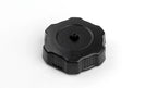 Fuel Gas Cap for Yamaha IT175 IT200 IT250 IT465 IT490 TT225 TT350 (1975–1985)
