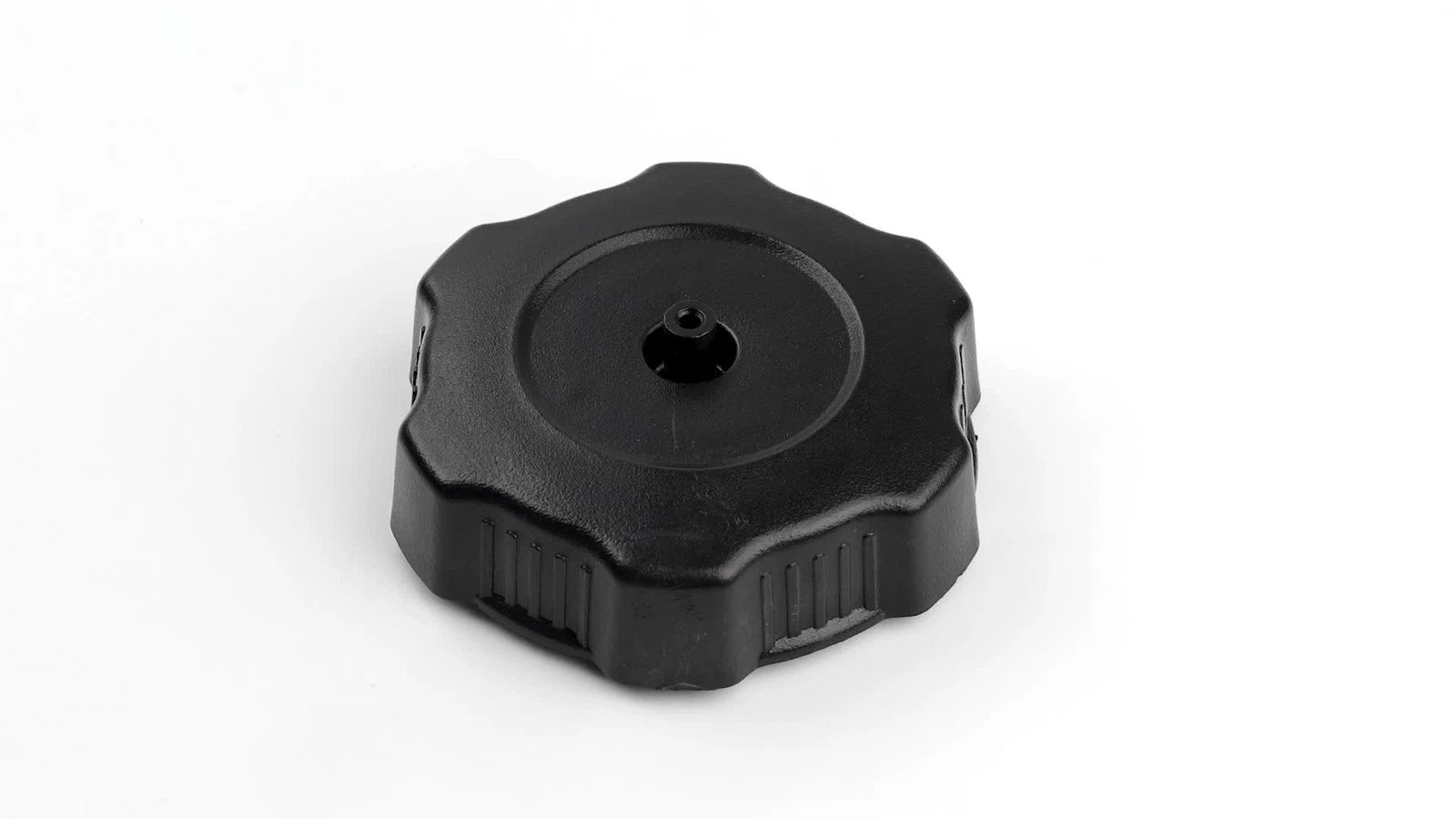 Fuel Gas Cap for Yamaha IT175 IT200 IT250 IT465 IT490 TT225 TT350 (1975–1985)
