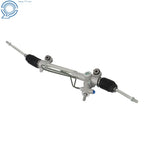 Power Steering Rack and Pinion Assembly for Toyota RAV4 (2004–2005)