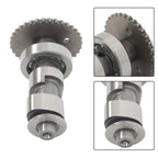 Engine Camshaft for Honda TRX250EX TRX250X (2001–2022)