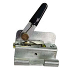 Limit Switch for Garage Door Opener (2013–2013) 20113R 19795S 22785R